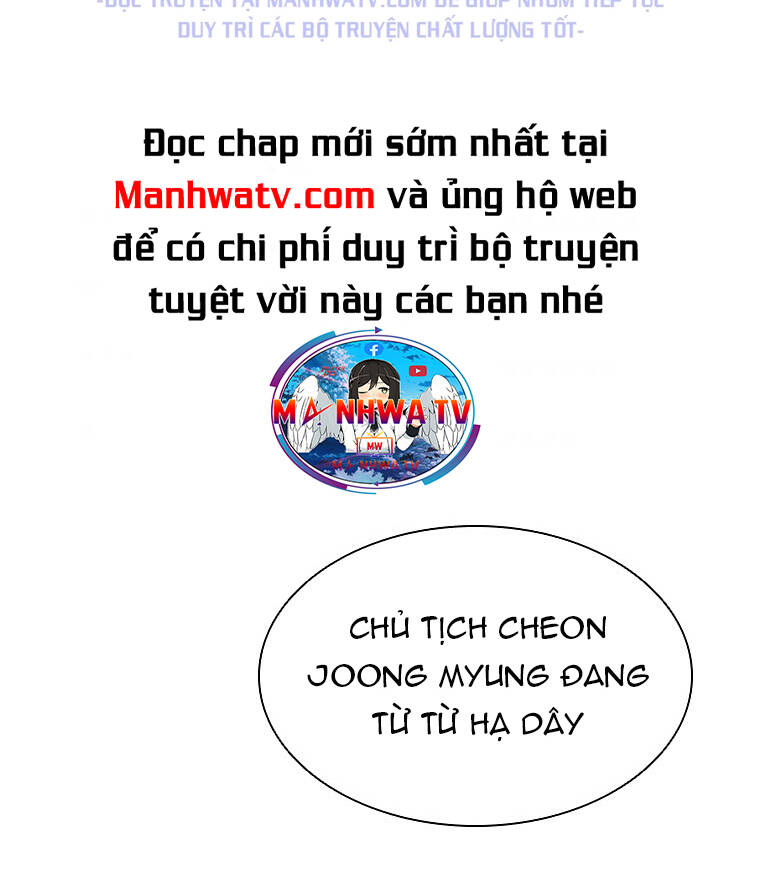 Chúa Tể Đồng Tiền Chapter 83 - Trang 2