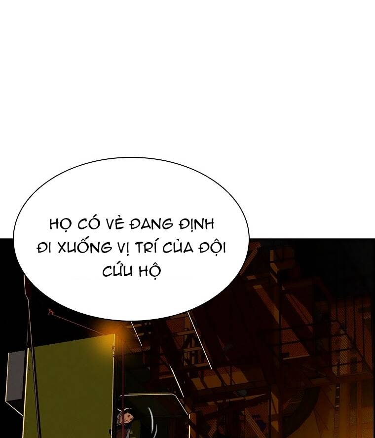 Chúa Tể Đồng Tiền Chapter 83 - Trang 2