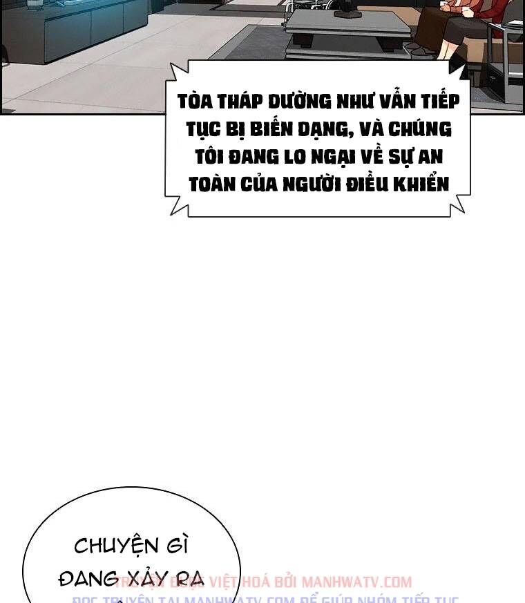 Chúa Tể Đồng Tiền Chapter 82 - Trang 2