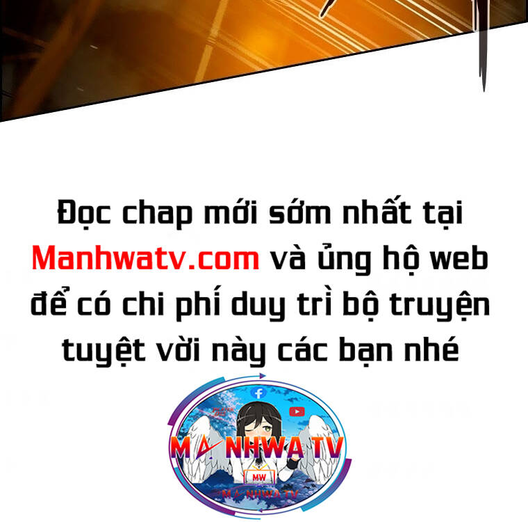 Chúa Tể Đồng Tiền Chapter 82 - Trang 2