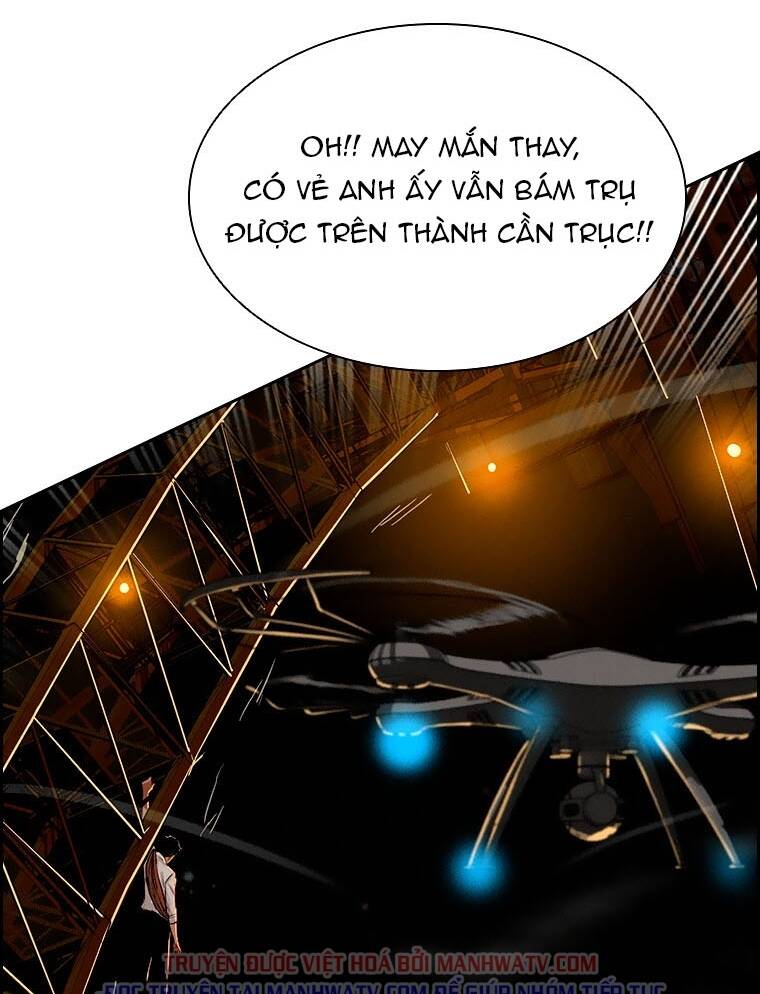 Chúa Tể Đồng Tiền Chapter 82 - Trang 2