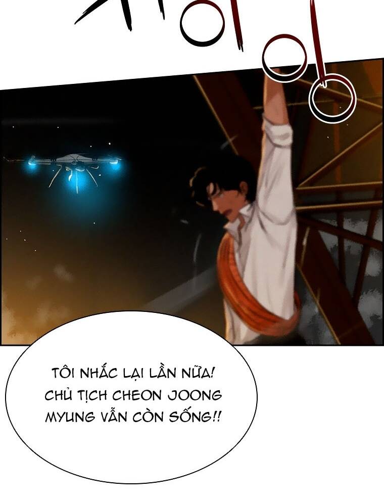 Chúa Tể Đồng Tiền Chapter 82 - Trang 2