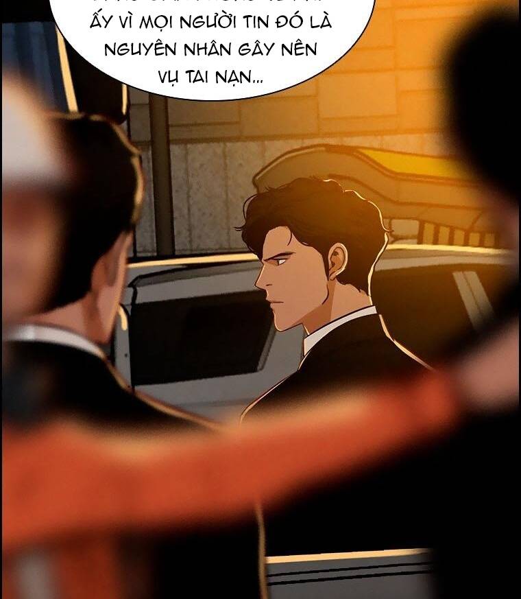 Chúa Tể Đồng Tiền Chapter 82 - Trang 2