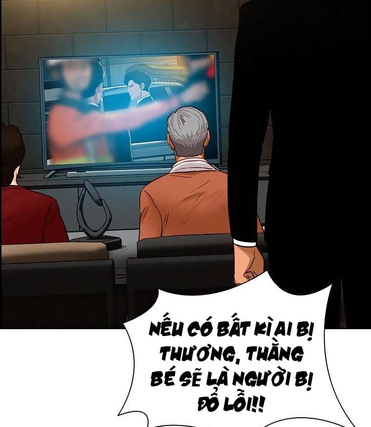 Chúa Tể Đồng Tiền Chapter 82 - Trang 2