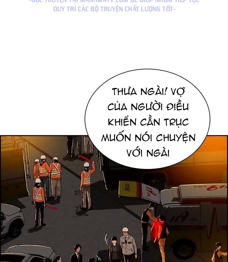 Chúa Tể Đồng Tiền Chapter 82 - Trang 2