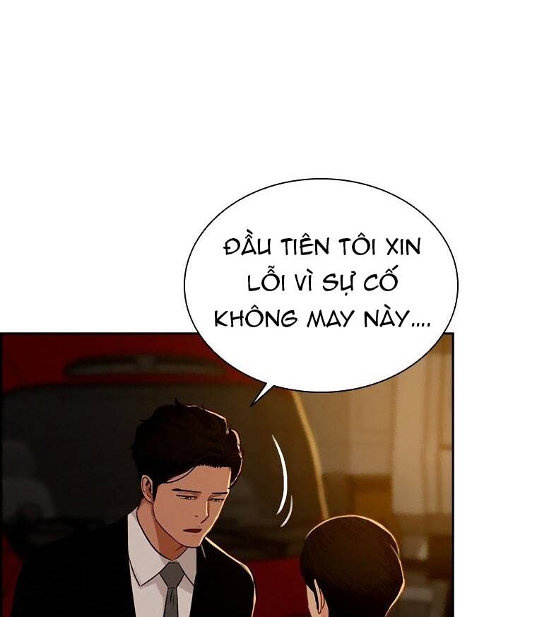 Chúa Tể Đồng Tiền Chapter 82 - Trang 2