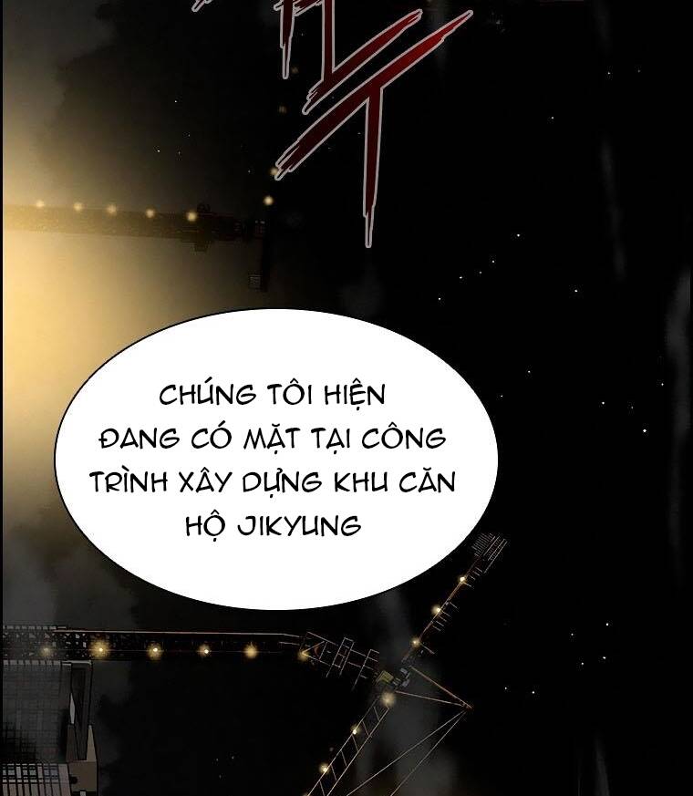 Chúa Tể Đồng Tiền Chapter 82 - Trang 2