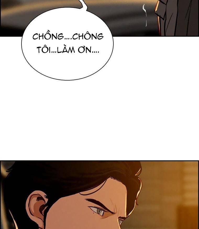 Chúa Tể Đồng Tiền Chapter 82 - Trang 2