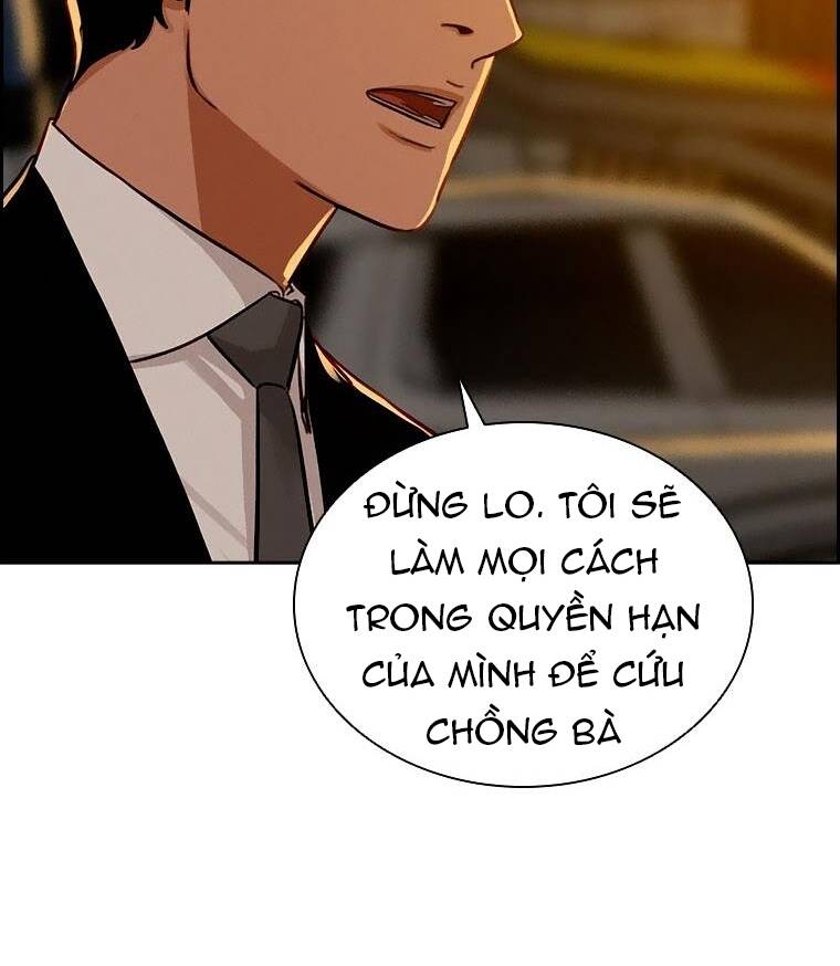 Chúa Tể Đồng Tiền Chapter 82 - Trang 2