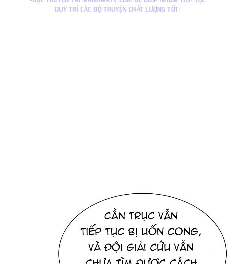 Chúa Tể Đồng Tiền Chapter 82 - Trang 2