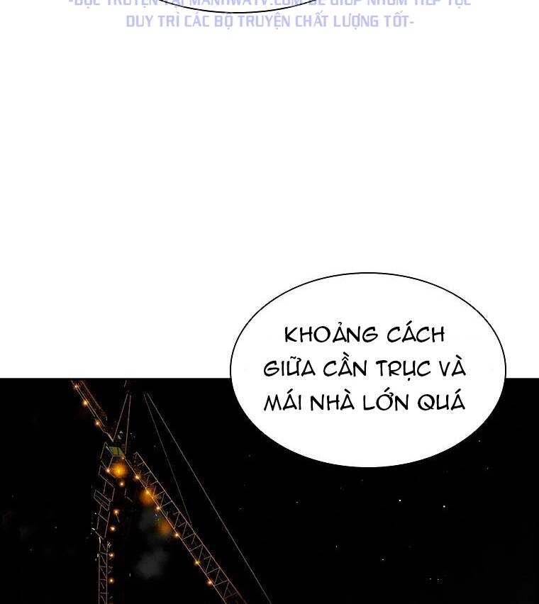 Chúa Tể Đồng Tiền Chapter 82 - Trang 2