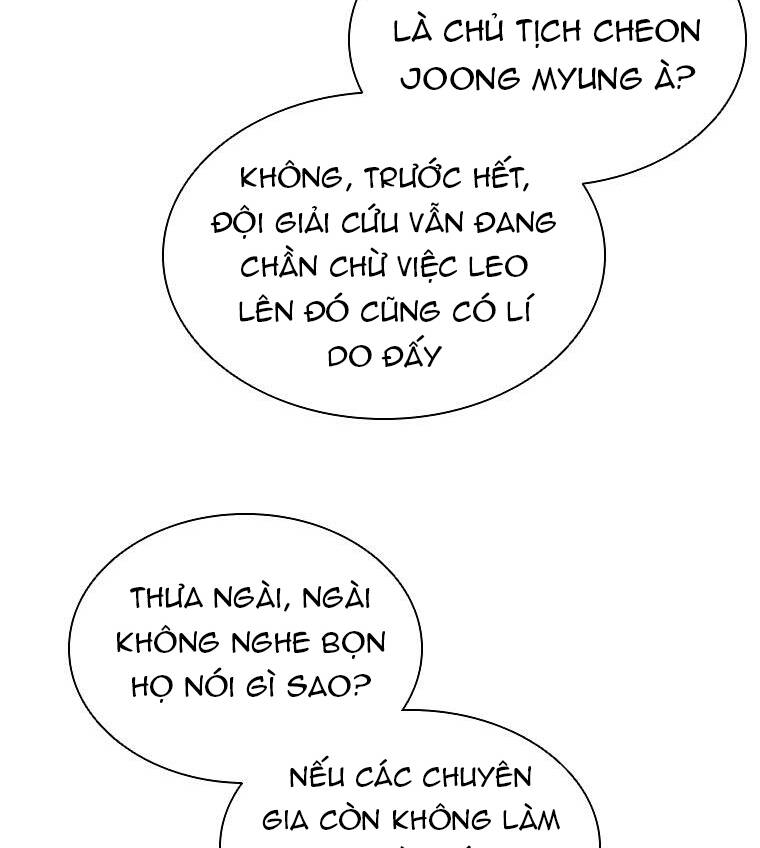 Chúa Tể Đồng Tiền Chapter 82 - Trang 2