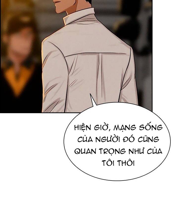 Chúa Tể Đồng Tiền Chapter 82 - Trang 2