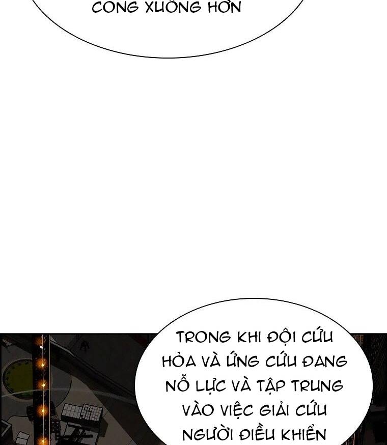 Chúa Tể Đồng Tiền Chapter 82 - Trang 2