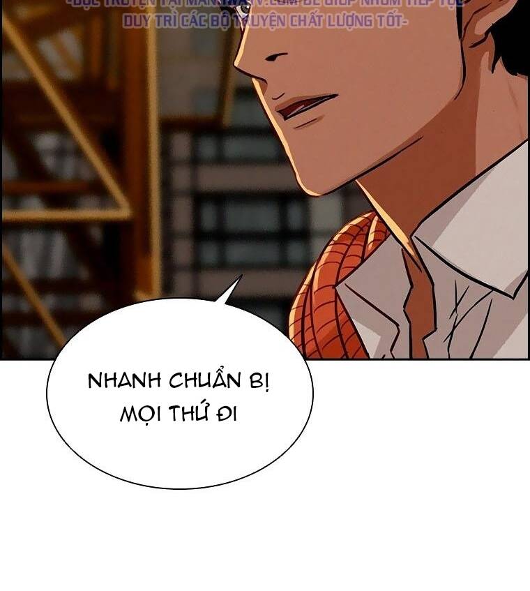 Chúa Tể Đồng Tiền Chapter 82 - Trang 2