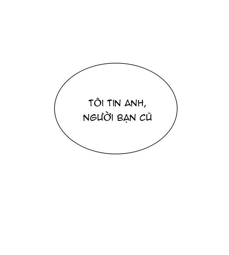 Chúa Tể Đồng Tiền Chapter 82 - Trang 2