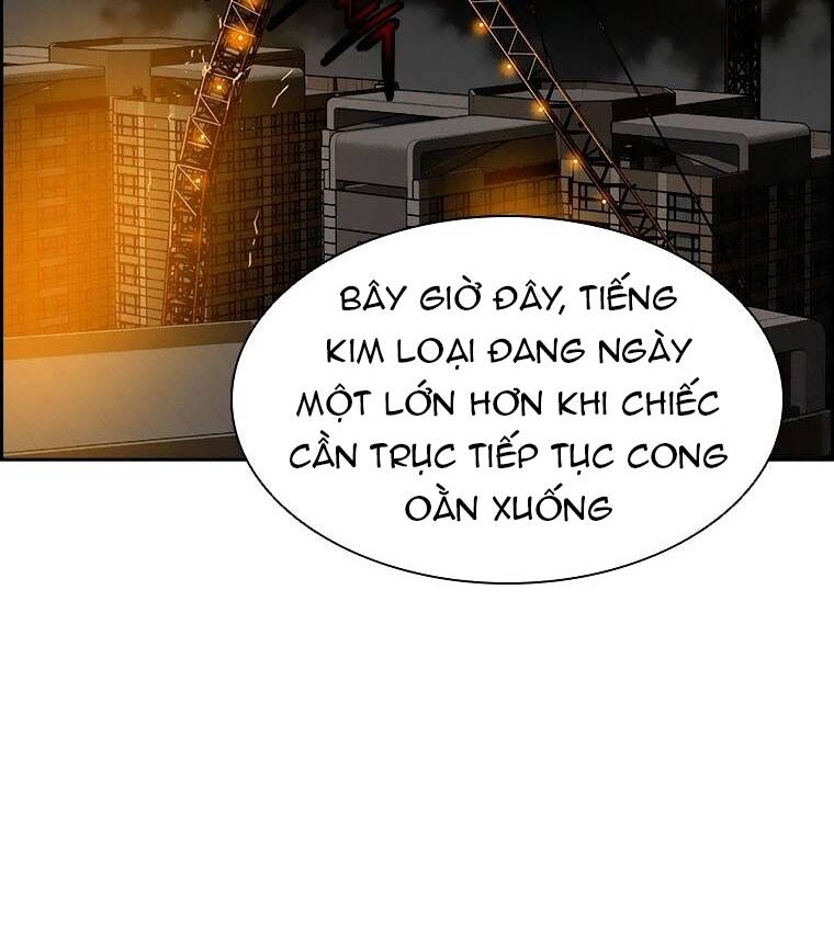 Chúa Tể Đồng Tiền Chapter 82 - Trang 2