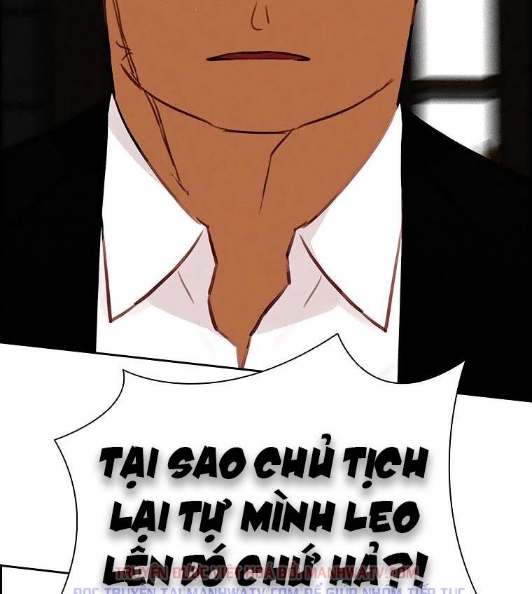 Chúa Tể Đồng Tiền Chapter 82 - Trang 2