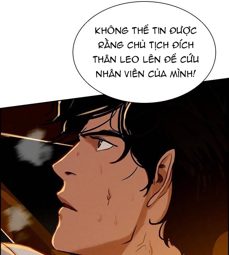 Chúa Tể Đồng Tiền Chapter 82 - Trang 2