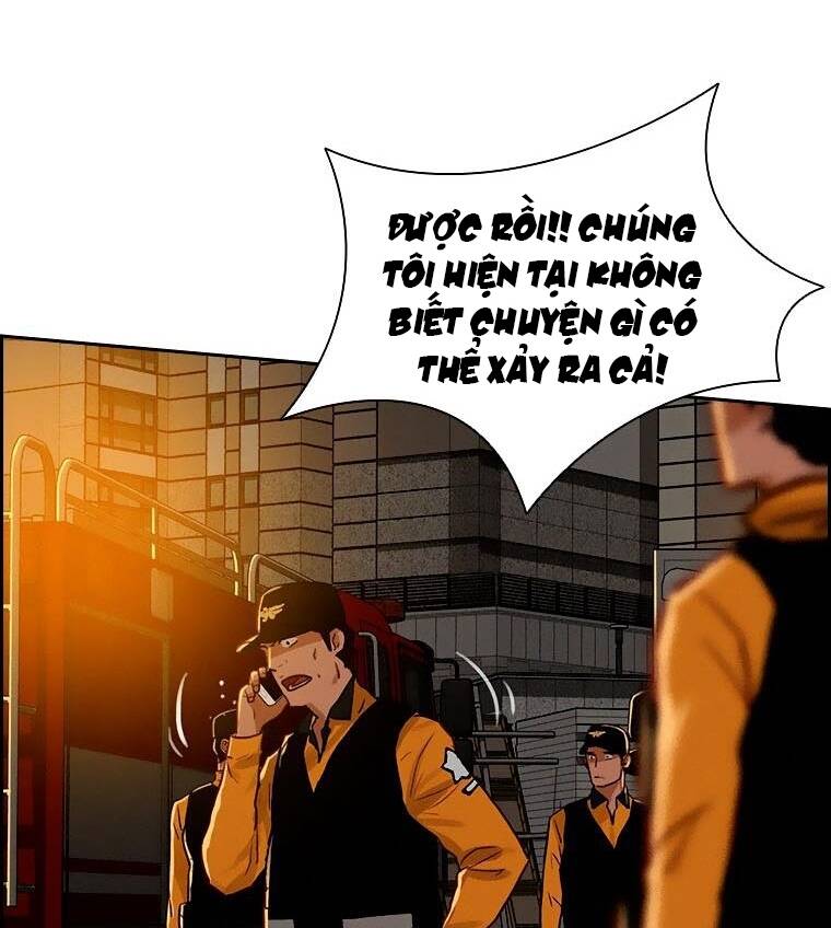 Chúa Tể Đồng Tiền Chapter 82 - Trang 2