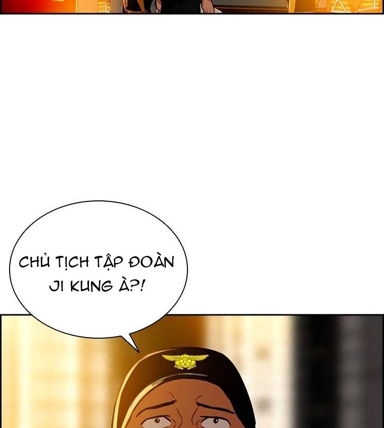 Chúa Tể Đồng Tiền Chapter 82 - Trang 2