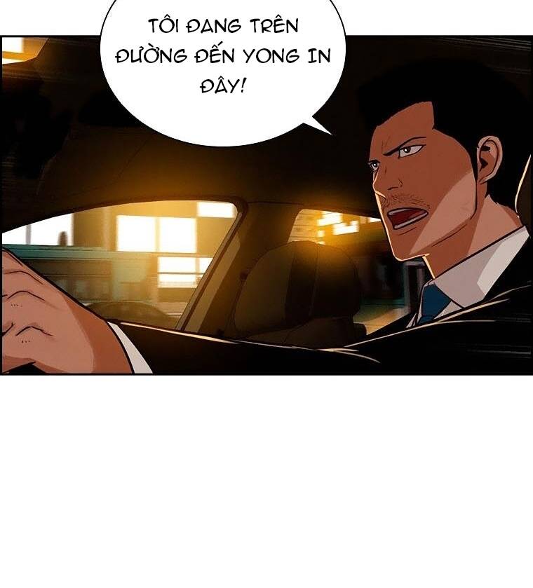 Chúa Tể Đồng Tiền Chapter 81 - Trang 2