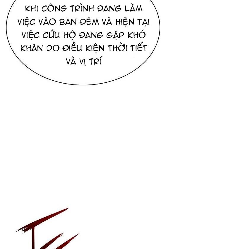 Chúa Tể Đồng Tiền Chapter 81 - Trang 2