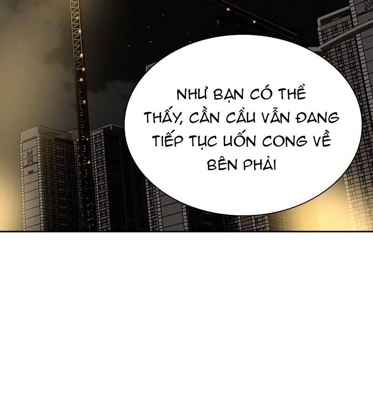 Chúa Tể Đồng Tiền Chapter 81 - Trang 2