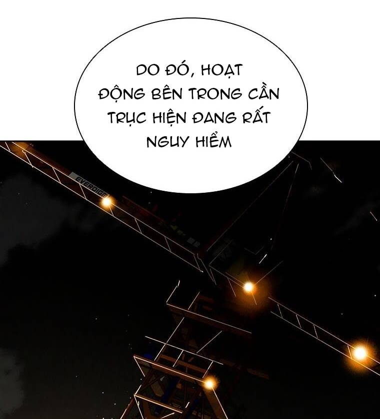 Chúa Tể Đồng Tiền Chapter 81 - Trang 2