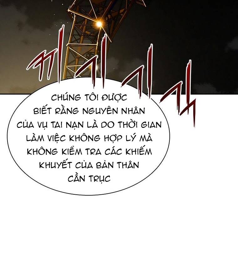 Chúa Tể Đồng Tiền Chapter 81 - Trang 2