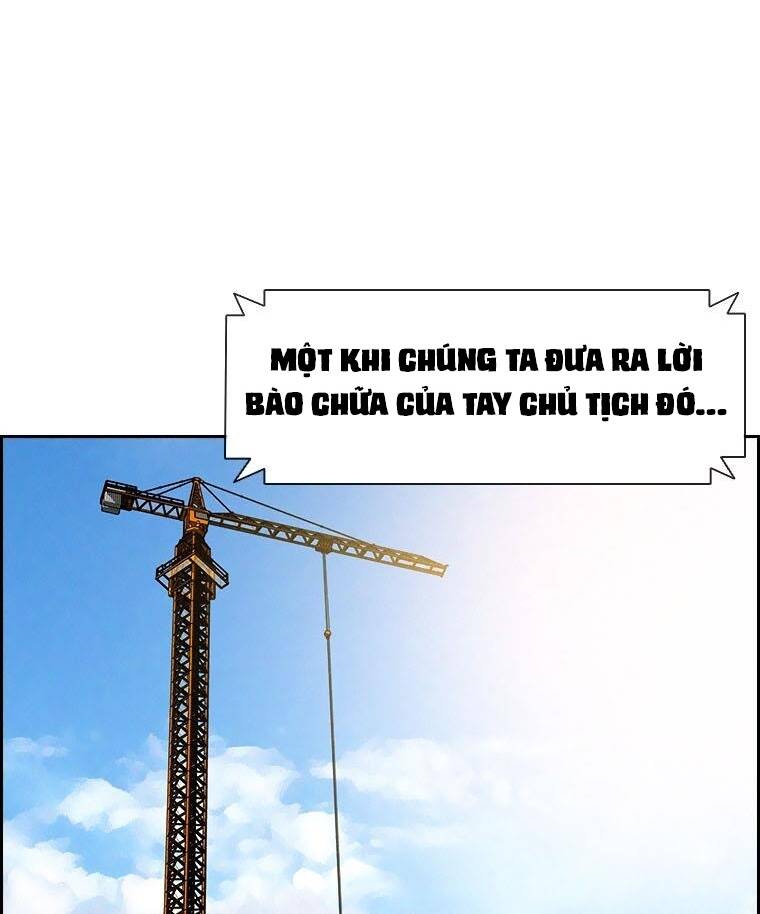 Chúa Tể Đồng Tiền Chapter 81 - Trang 2