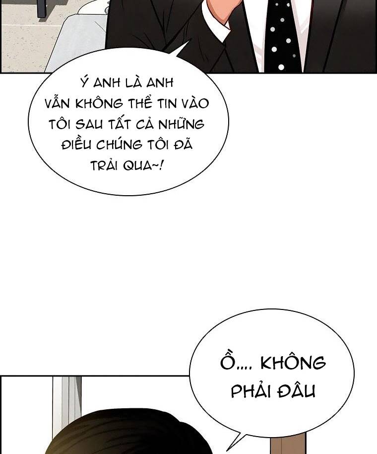 Chúa Tể Đồng Tiền Chapter 81 - Trang 2