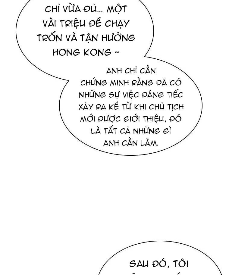 Chúa Tể Đồng Tiền Chapter 81 - Trang 2