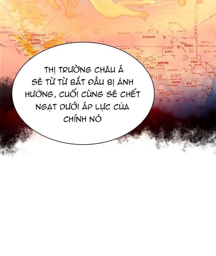 Chúa Tể Đồng Tiền Chapter 81 - Trang 2