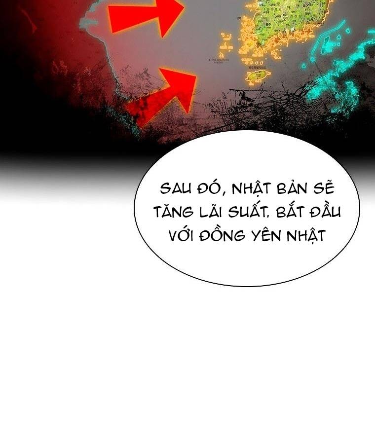 Chúa Tể Đồng Tiền Chapter 81 - Trang 2