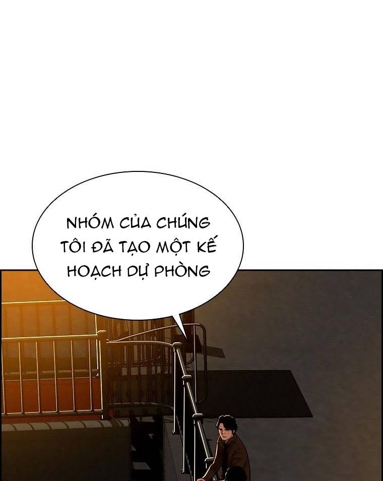 Chúa Tể Đồng Tiền Chapter 81 - Trang 2