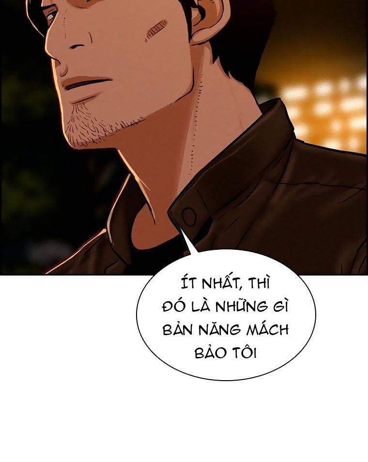 Chúa Tể Đồng Tiền Chapter 81 - Trang 2