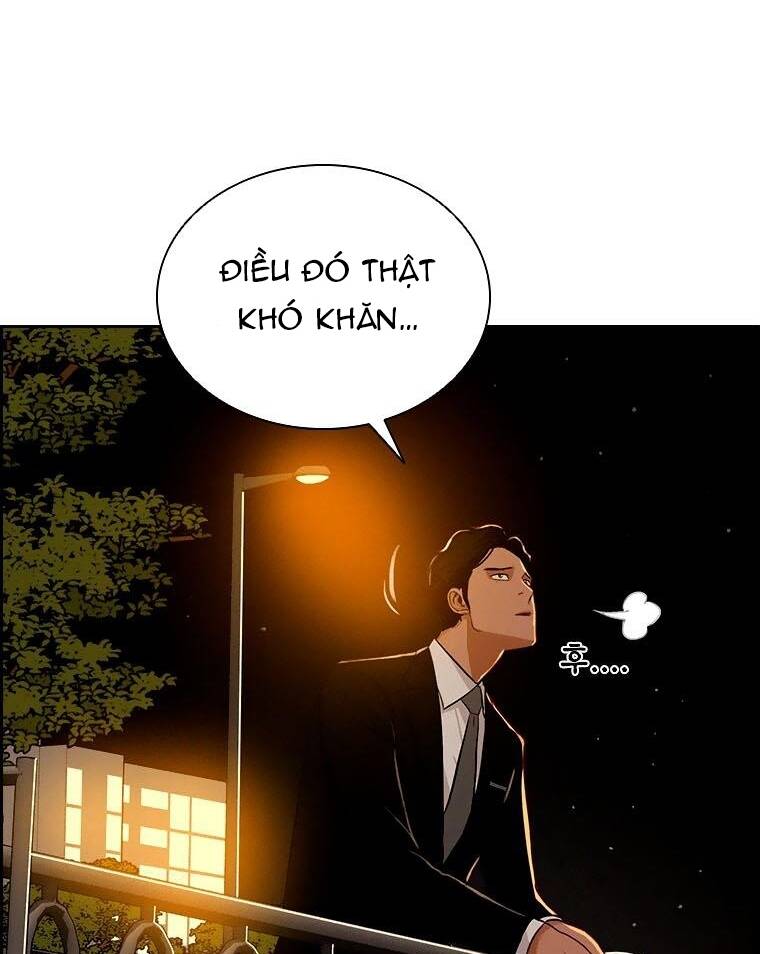 Chúa Tể Đồng Tiền Chapter 81 - Trang 2