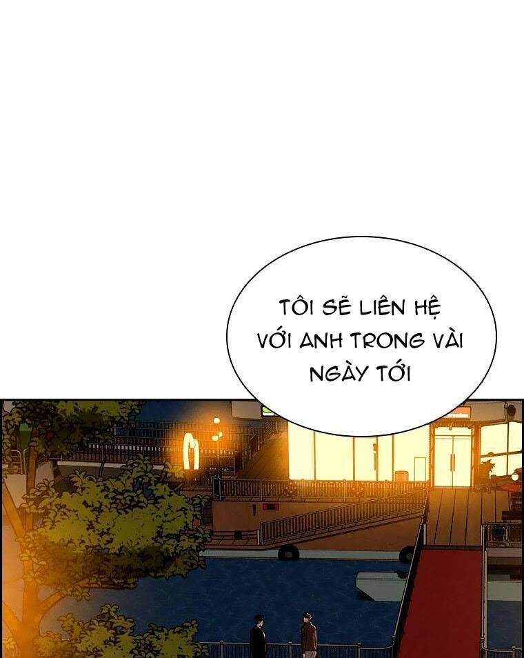 Chúa Tể Đồng Tiền Chapter 81 - Trang 2