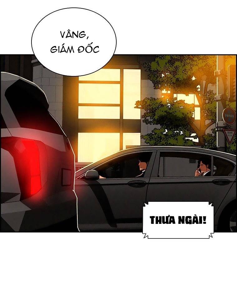 Chúa Tể Đồng Tiền Chapter 81 - Trang 2