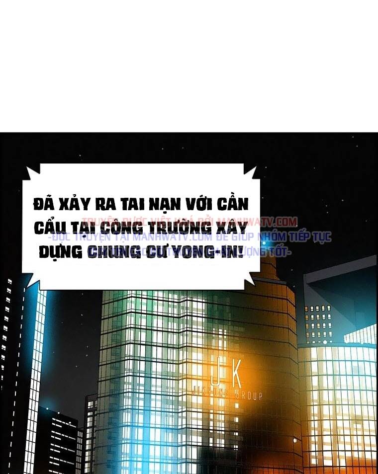 Chúa Tể Đồng Tiền Chapter 81 - Trang 2