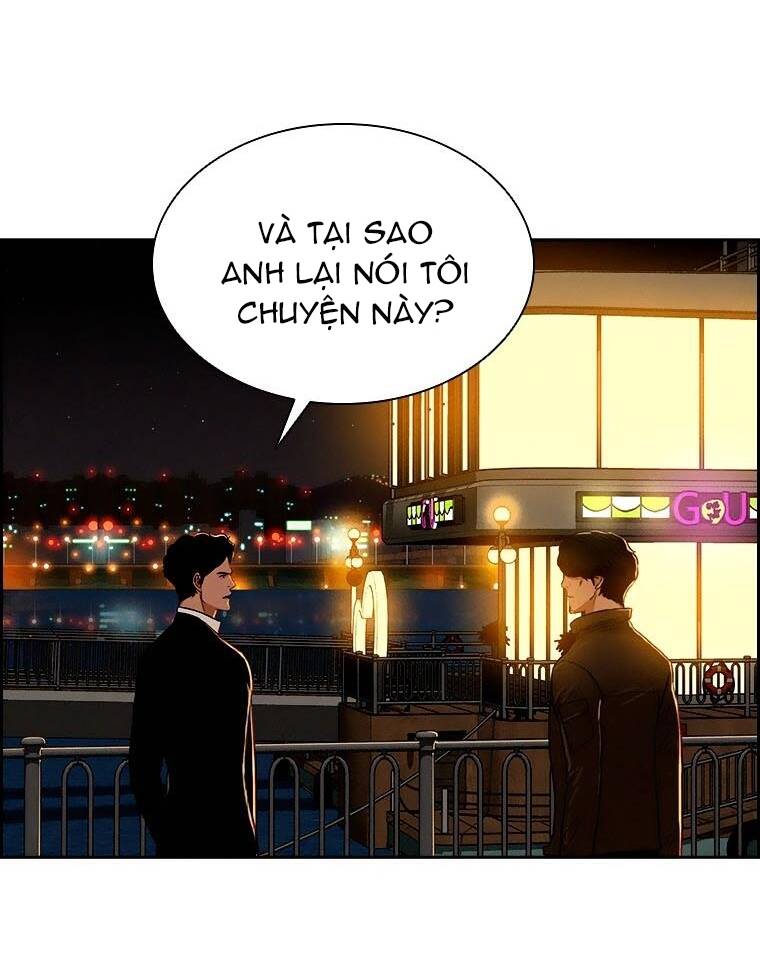 Chúa Tể Đồng Tiền Chapter 80 - Trang 2