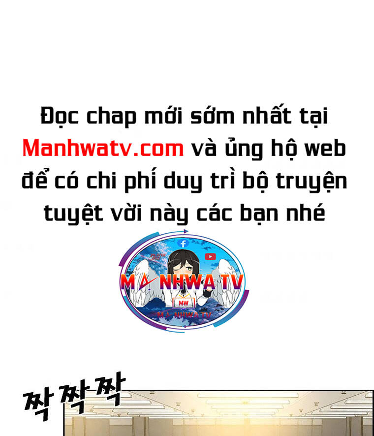 Chúa Tể Đồng Tiền Chapter 80 - Trang 2