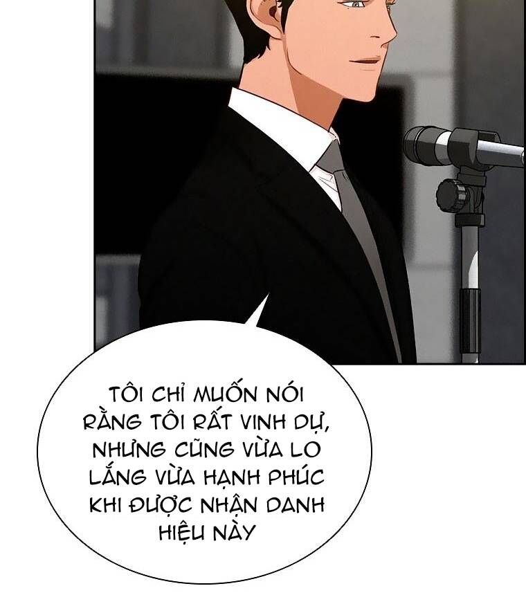 Chúa Tể Đồng Tiền Chapter 80 - Trang 2