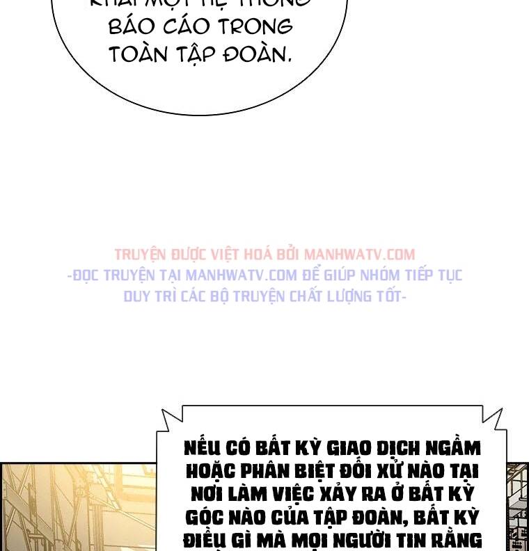 Chúa Tể Đồng Tiền Chapter 80 - Trang 2