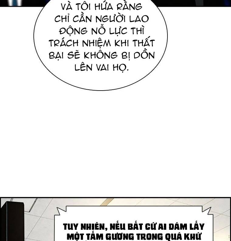 Chúa Tể Đồng Tiền Chapter 80 - Trang 2