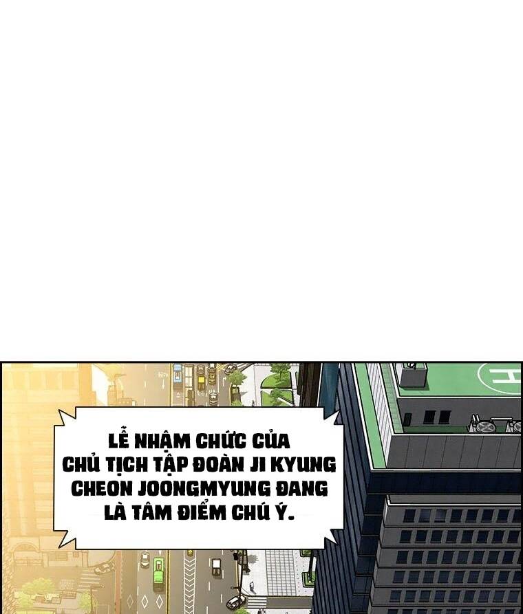 Chúa Tể Đồng Tiền Chapter 80 - Trang 2