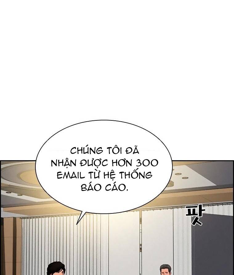 Chúa Tể Đồng Tiền Chapter 80 - Trang 2