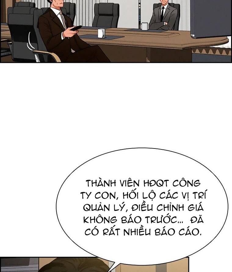 Chúa Tể Đồng Tiền Chapter 80 - Trang 2