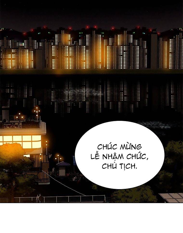 Chúa Tể Đồng Tiền Chapter 80 - Trang 2